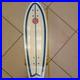 Santa-Cruz-Shark-Surfskate-01-jjd