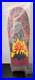 Santa-Cruz-Shin-Godzilla-Knox-Firepit-Skateboard-Deck-Exclusive-In-Hand-01-jbn