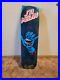 Santa-Cruz-Sid-Melvin-40th-Anniversary-Skateboard-Deck-01-yh