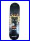 Santa-Cruz-Signed-Tom-Asta-Space-Kitten-Skateboard-Deck-01-fw