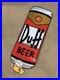 Santa-Cruz-Simpsons-Duff-Beer-Can-Cruzer-Skateboard-10-5in-x-27-5in-BNWT-01-rps