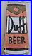 Santa-Cruz-Simpsons-Duff-Beer-Can-Cruzer-Skateboard-10-5in-x-27-5in-Pre-Owned-01-bmkc