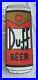 Santa-Cruz-Simpsons-Duff-Beer-Can-Cruzer-Skateboard-10-5in-x-27-5in-Pre-Owned-01-pno