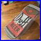 Santa-Cruz-Simpsons-Duff-Beer-Can-Cruzer-Skateboard-10-5in-x-27-5in-Sealed-New-01-wq