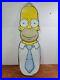 Santa-Cruz-Simpsons-Homer-Cruzer-Skateboard-Rare-01-arcg