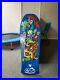 Santa-Cruz-Simpsons-Jeff-Grosso-Toybox-Skateboard-Deck-01-an