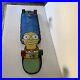 Santa-Cruz-Simpsons-Marge-Skateboard-Deck-01-qfr