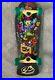 Santa-Cruz-Skate-Simpsons-Bart-Toybox-Mini-Cruzer-Skateboard-Deck-Complete-Bart-01-ugsk