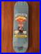 Santa-Cruz-Skateboard-Adam-Bomb-Garbage-Pail-Kids-RARE-GPK-01-oiwg