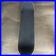 Santa-Cruz-Skateboard-As-Is-You-See-The-Photo-01-wyl
