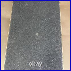 Santa Cruz Skateboard (As Is You See The Photo)