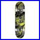 Santa-Cruz-Skateboard-Assembly-Acid-Cloud-Dots-8-5-x-32-2-Complete-01-ehd