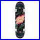 Santa-Cruz-Skateboard-Assembly-Asta-Cosmic-Twin-Pro-8-20-x-32-Complete-01-wqek