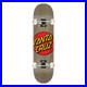 Santa-Cruz-Skateboard-Assembly-Classic-Dot-Grey-8-375-x-31-83-Complete-01-jbmp