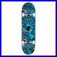 Santa-Cruz-Skateboard-Assembly-Crowded-Hand-8-25-x-31-83-Complete-01-ja