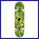 Santa-Cruz-Skateboard-Assembly-Crowded-Hand-8-5-x-32-2-Complete-01-rvgs