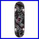 Santa-Cruz-Skateboard-Assembly-Crowded-Hand-9-0-x-32-15-Complete-01-hptm