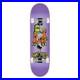 Santa-Cruz-Skateboard-Assembly-Delfino-Ego-FeelBase-8-25-x-31-Complete-01-epmb