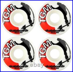 Santa Cruz Skateboard Assembly Delfino Ego FeelBase 8.25 x 31 Complete