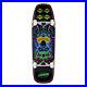 Santa-Cruz-Skateboard-Assembly-Delfino-Pinball-Shaped-9-14-x-31-5-Complete-01-aa