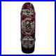 Santa-Cruz-Skateboard-Assembly-Dressen-Evo-9-3-x-32-36-Complete-01-zpa