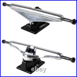 Santa Cruz Skateboard Assembly Dressen Evo 9.3 x 32.36 Complete