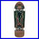Santa-Cruz-Skateboard-Assembly-Dressen-Tribal-Reissue-9-9-x-31-4-Complete-01-ne
