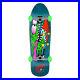 Santa-Cruz-Skateboard-Assembly-Keith-Meek-Slasher-Blue-9-23-Old-School-Shape-01-mdgb