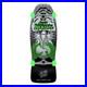 Santa-Cruz-Skateboard-Assembly-Kendall-End-of-the-World-Reissue-10-0-x-29-7-C-01-zr