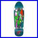 Santa-Cruz-Skateboard-Assembly-Meek-Slasher-Blue-9-23-x-31-67-Old-School-Shape-01-kvg
