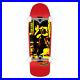 Santa-Cruz-Skateboard-Assembly-Old-School-Knox-Punk-Reissue-Red-9-89-x-31-75-01-rqp