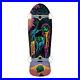 Santa-Cruz-Skateboard-Assembly-Old-School-OBrien-Reaper-by-Shepard-Fairey-9-85-01-fvy