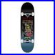 Santa-Cruz-Skateboard-Assembly-Pace-Dungeon-8-7-x-31-825-Complete-01-oqu