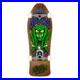 Santa-Cruz-Skateboard-Assembly-Rankine-Monster-Reissue-10-39-x-30-46-Complete-01-efe