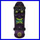 Santa-Cruz-Skateboard-Assembly-Rob-Roskopp-Face-Re-Issue-Purple-Old-School-01-sdw