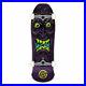 Santa-Cruz-Skateboard-Assembly-Roskopp-Face-Re-Issue-Purple-9-5-x-31-Complete-01-po