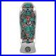 Santa-Cruz-Skateboard-Assembly-Roskopp-Five-Reissue-10-22-x-30-282-Complete-01-uild