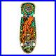 Santa-Cruz-Skateboard-Assembly-Salba-Tiger-Reissue-10-3-x-31-1-Complete-01-cz