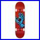 Santa-Cruz-Skateboard-Assembly-Screaming-Hand-Red-8-0-x-31-6-Complete-01-rxhb