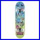 Santa-Cruz-Skateboard-Assembly-Tripper-FeelBase-7-75-x-30-25-Complete-01-xwg