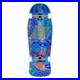 Santa-Cruz-Skateboard-Assembly-Winkowski-Aquatic-10-34-x-30-54-Complete-01-yr
