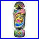 Santa-Cruz-Skateboard-Assembly-Winkowski-Dope-Planet-10-34-x-30-54-Complete-01-onb