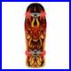 Santa-Cruz-Skateboard-Assembly-Winkowski-Primeval-10-34-x-30-54-Complete-01-vg