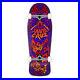 Santa-Cruz-Skateboard-Assembly-Winkowski-Volcano-Shaped-10-34-x-30-54-Complete-01-eyfm