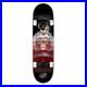 Santa-Cruz-Skateboard-Assembly-Wooten-Cyber-VX-8-5-x-32-2-Complete-01-omy
