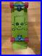 Santa-Cruz-Skateboard-Bart-Simpson-OG-Limited-Edition-01-eg