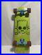 Santa-Cruz-Skateboard-Bart-Simpson-OG-Limited-Edition-27-Cruiser-2012-USED-01-ue