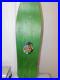 Santa-Cruz-Skateboard-Blake-Johnson-Beach-Wolf-Tall-Boy-Art-Read-Descr-fl-01-rll