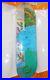 Santa-Cruz-Skateboard-Blind-Bag-Pokemon-VENUSAUR-01-yuu