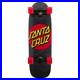 Santa-Cruz-Skateboard-Classic-Dot-Street-Cruiser-Black-Red-8-79-x-29-05-01-agf
